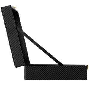Pulksteņu organizators Springos HA1057 25x20x8cm