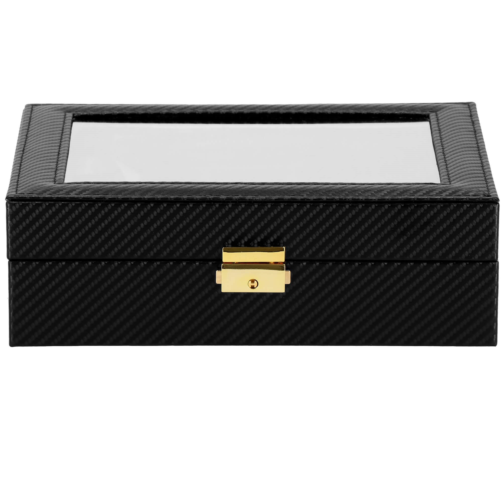 Pulksteņu organizators Springos HA1057 25x20x8cm