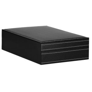 Pulksteņu organizators Springos HA1062 30x20x8cm