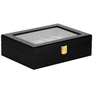 5x20x8cm