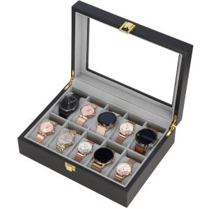 5x20x8cm