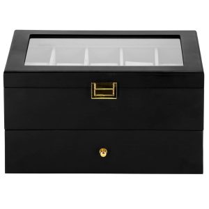 Pulksteņu organizators Springos HA1067 29x21