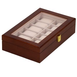 5x20x8cm