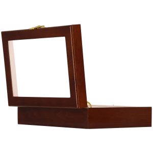 5x20x8cm