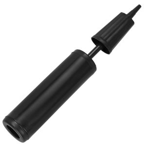 Pumpis vingrošanas bumbām Springos FB0005