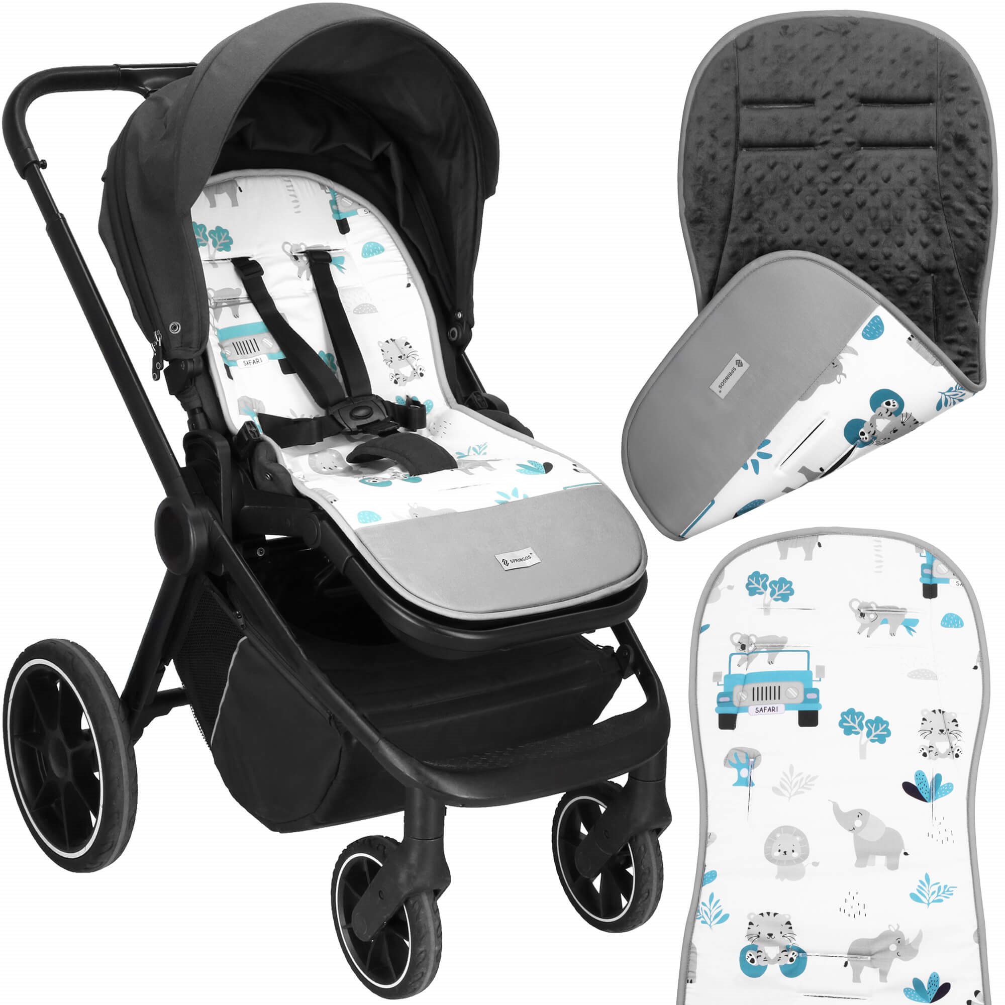 divpusējs divpusējs