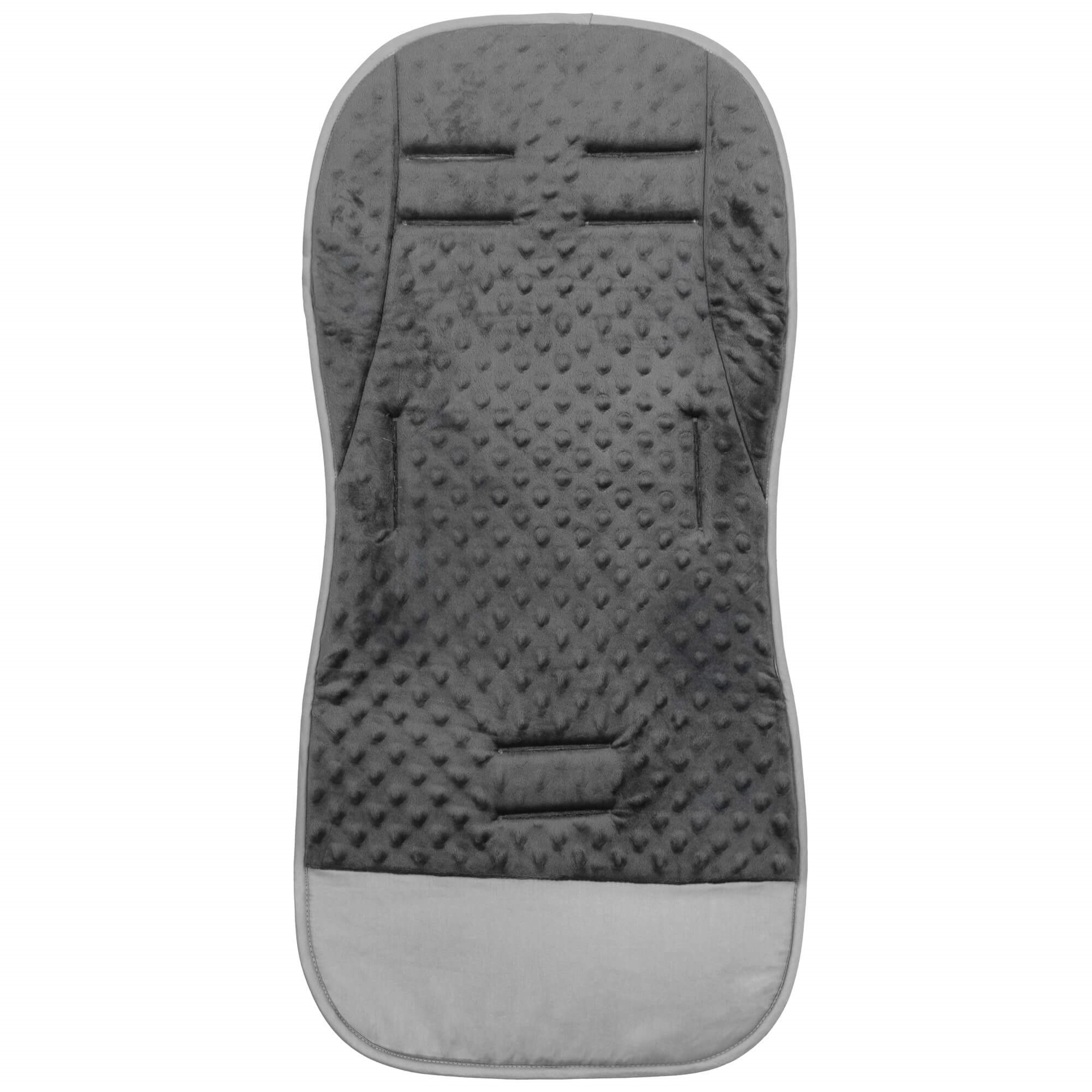 divpusējs divpusējs