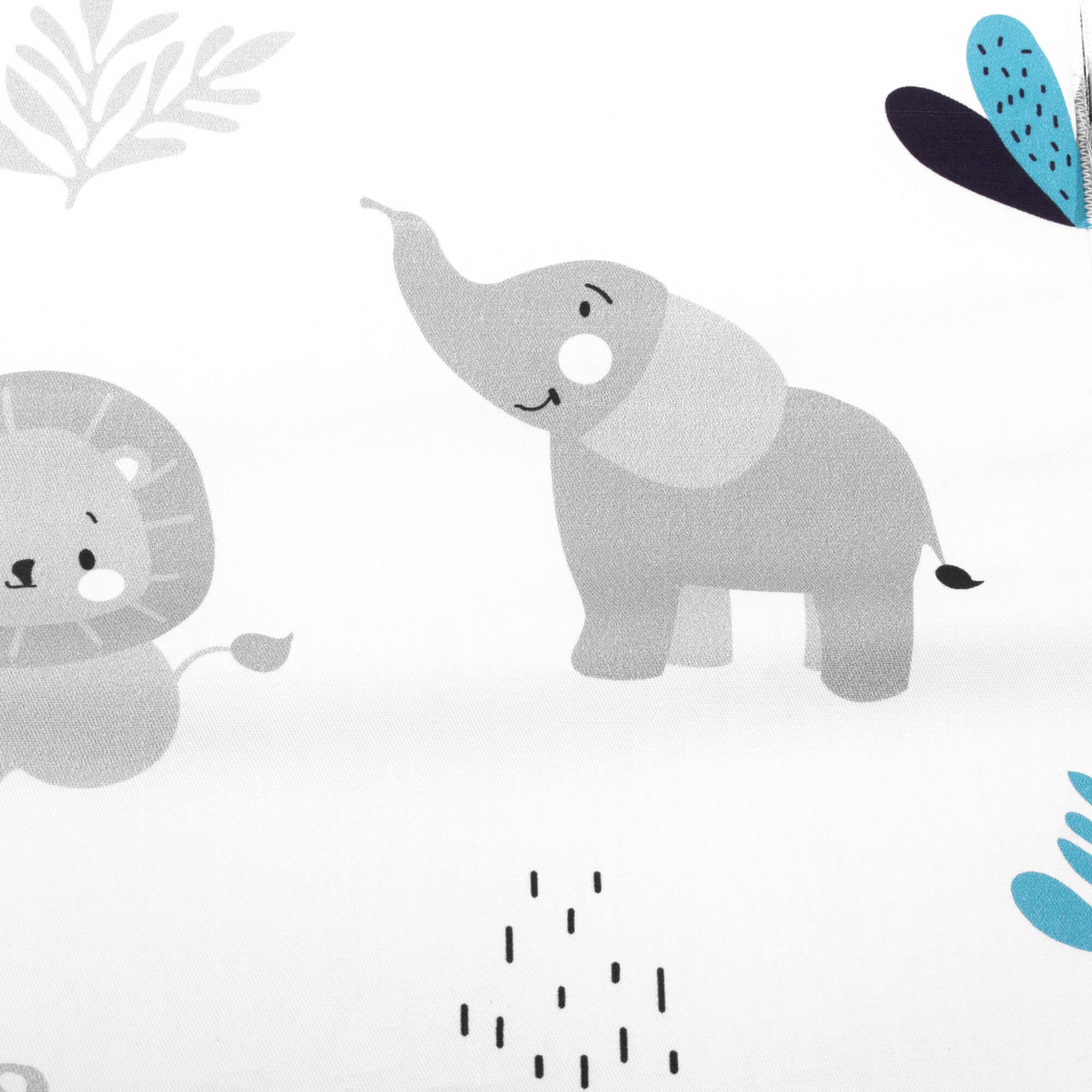 dzīvnieku raksts dzīvnieku raksts