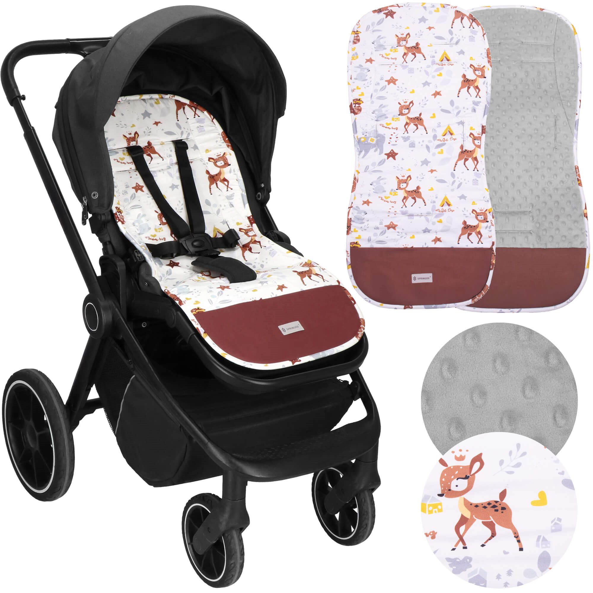 divpusējs paklājiņš divpusējs paklājiņš