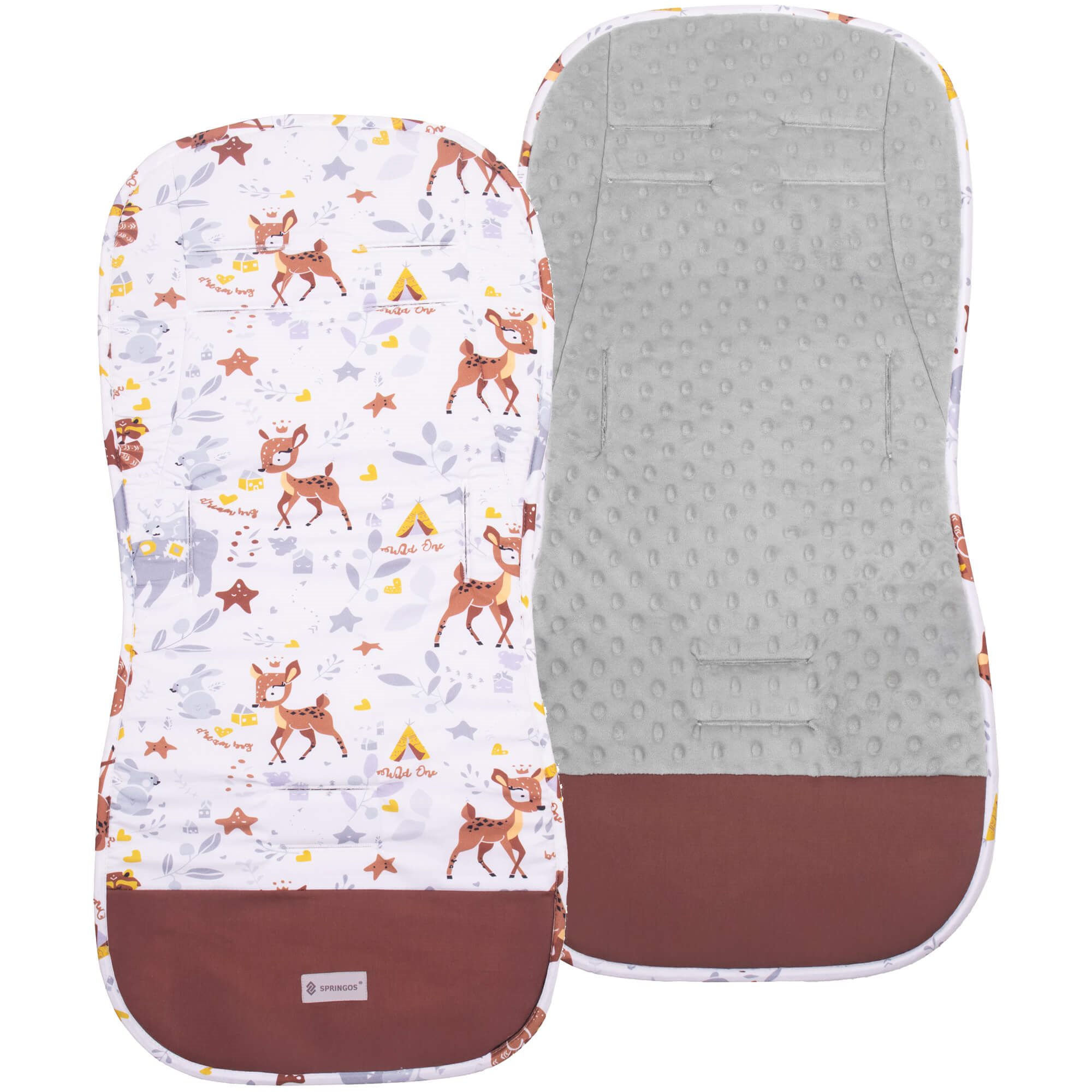 pelēks/balts/brūns/daudzkrāsains pelēks/balts/brūns/daudzkrāsains