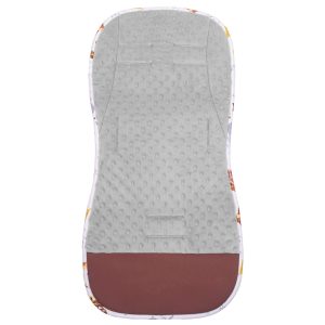 Ratiņu ieliktnis Springos SB0056