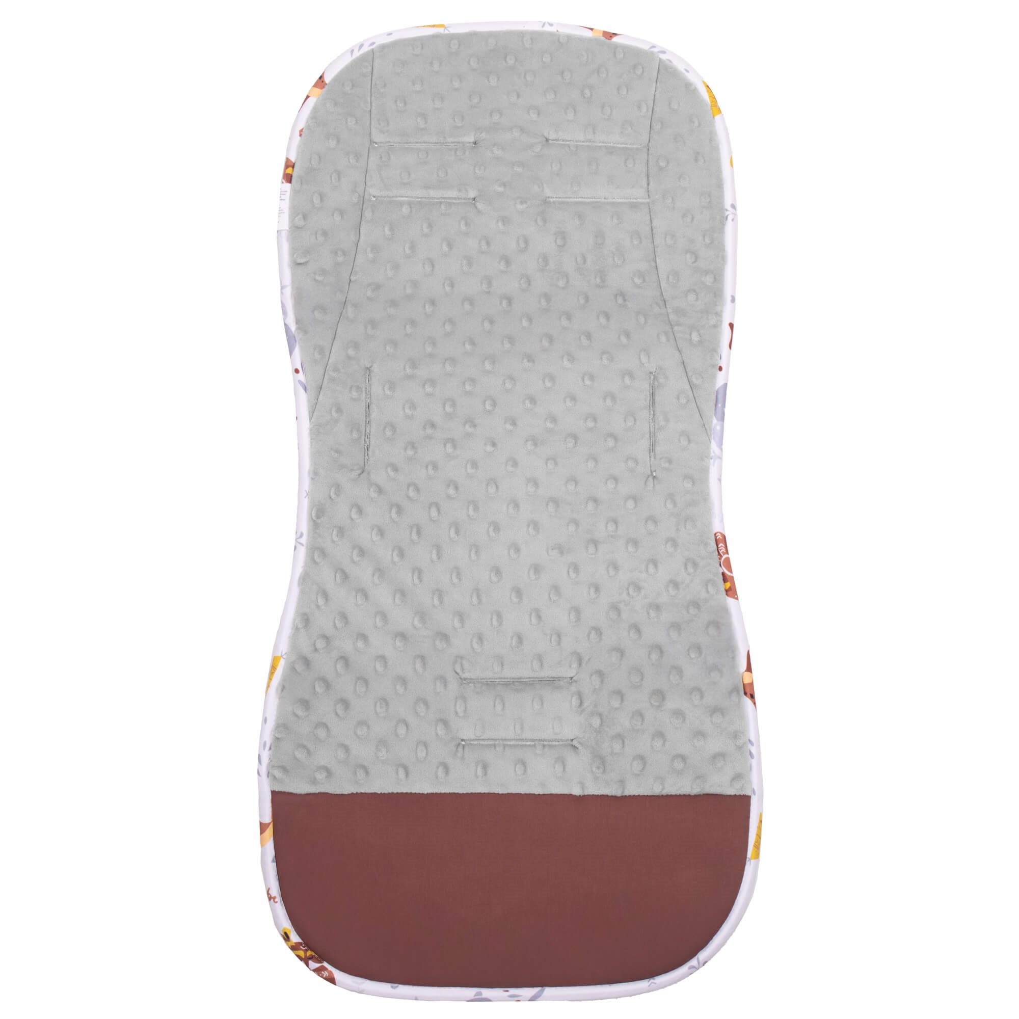 Ratiņu ieliktnis Springos SB0056 Ratiņu ieliktnis Springos SB0056