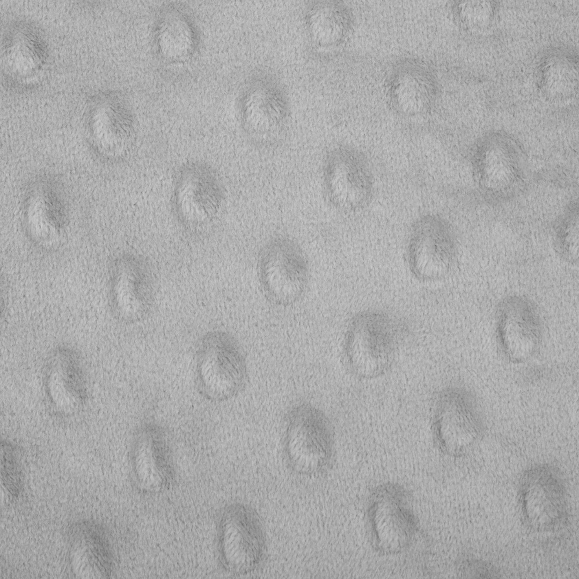 dzīvnieku raksts dzīvnieku raksts