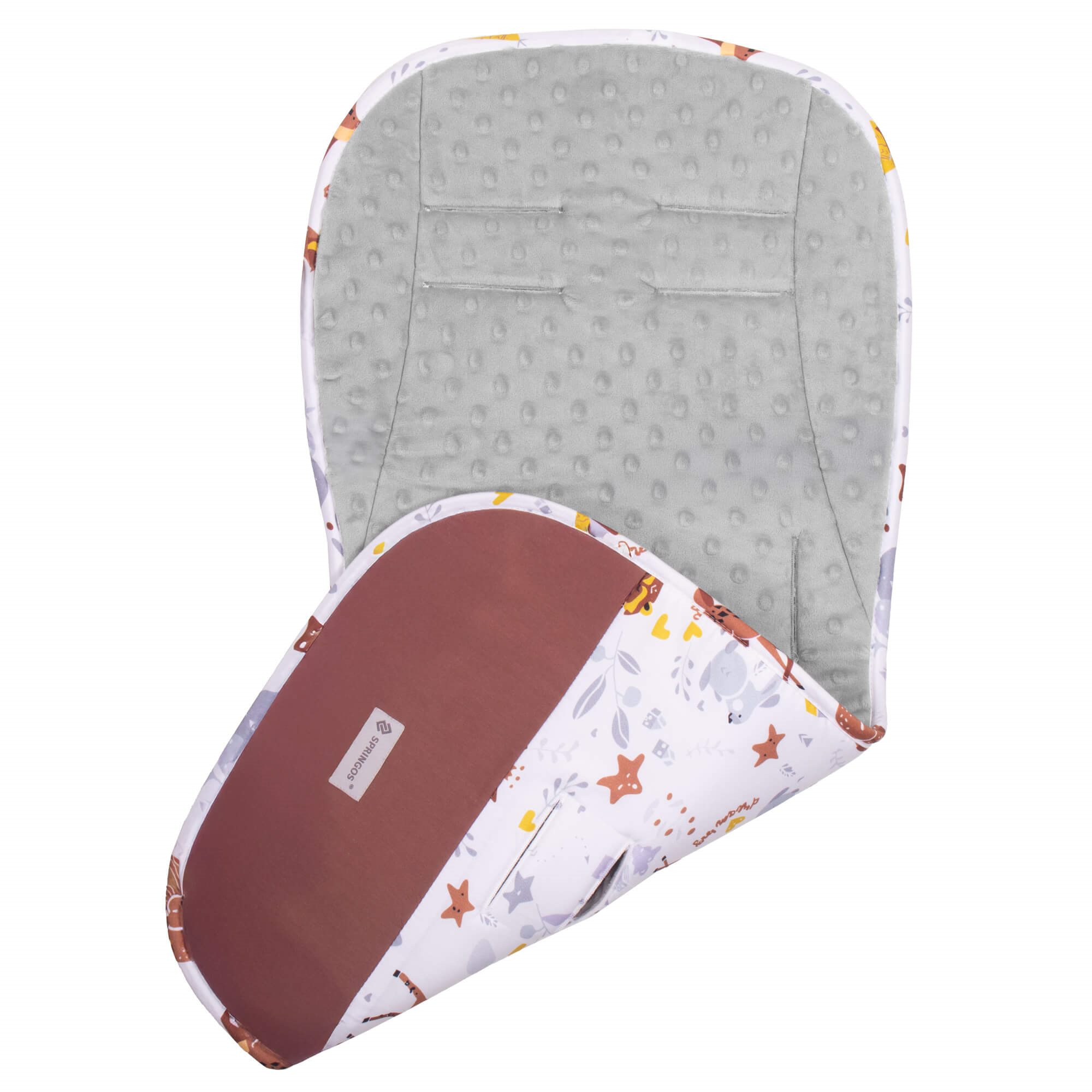 pelēks/balts/brūns/daudzkrāsains pelēks/balts/brūns/daudzkrāsains