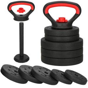 10 kg
