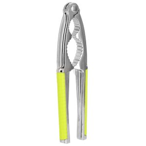 Riekstu stangas Springos KI0048 15x3