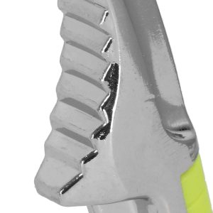 Riekstu stangas Springos KI0048 15x3