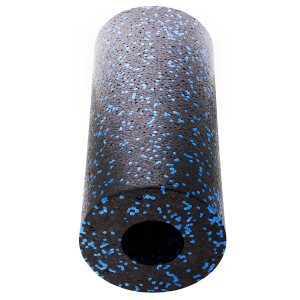 Roller masāžas rullis vingrinājumiem un crossfit Springos FR0007