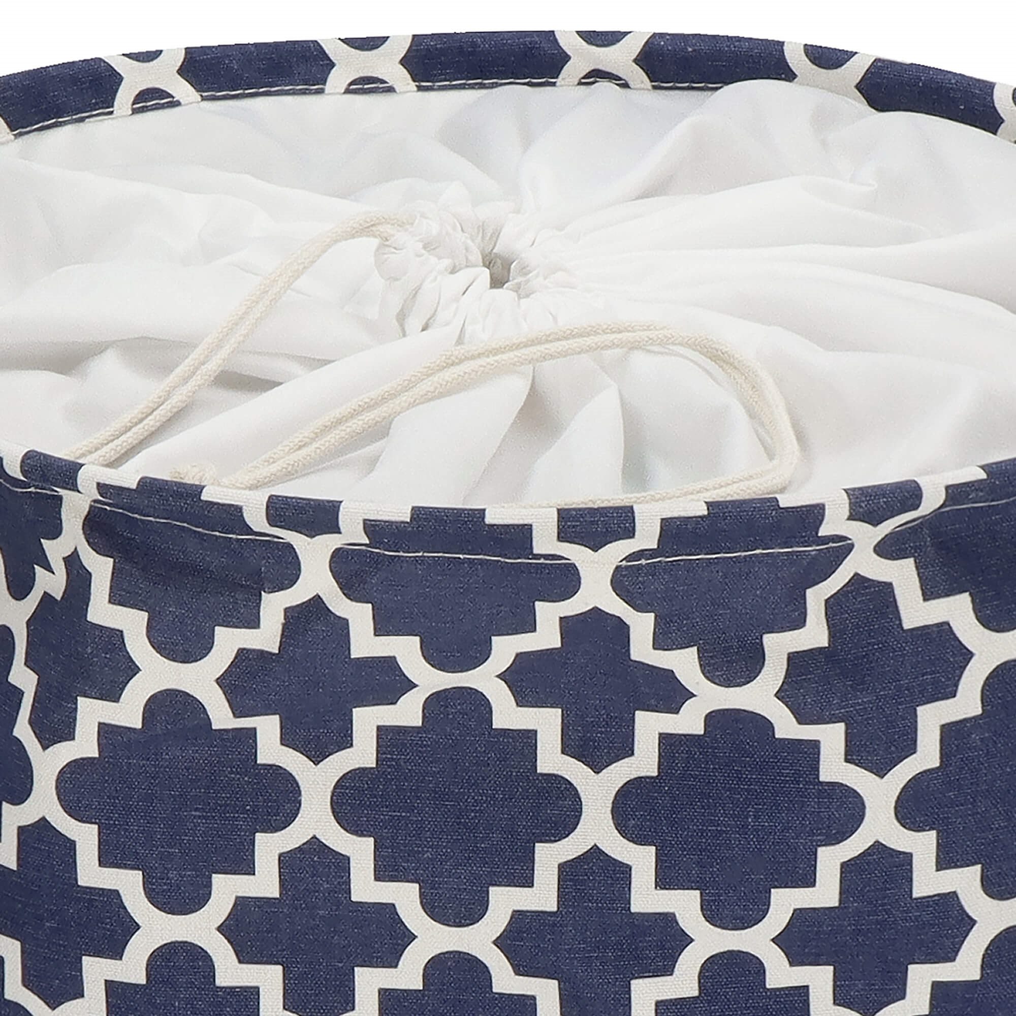 ar rokturiem ar rokturiem