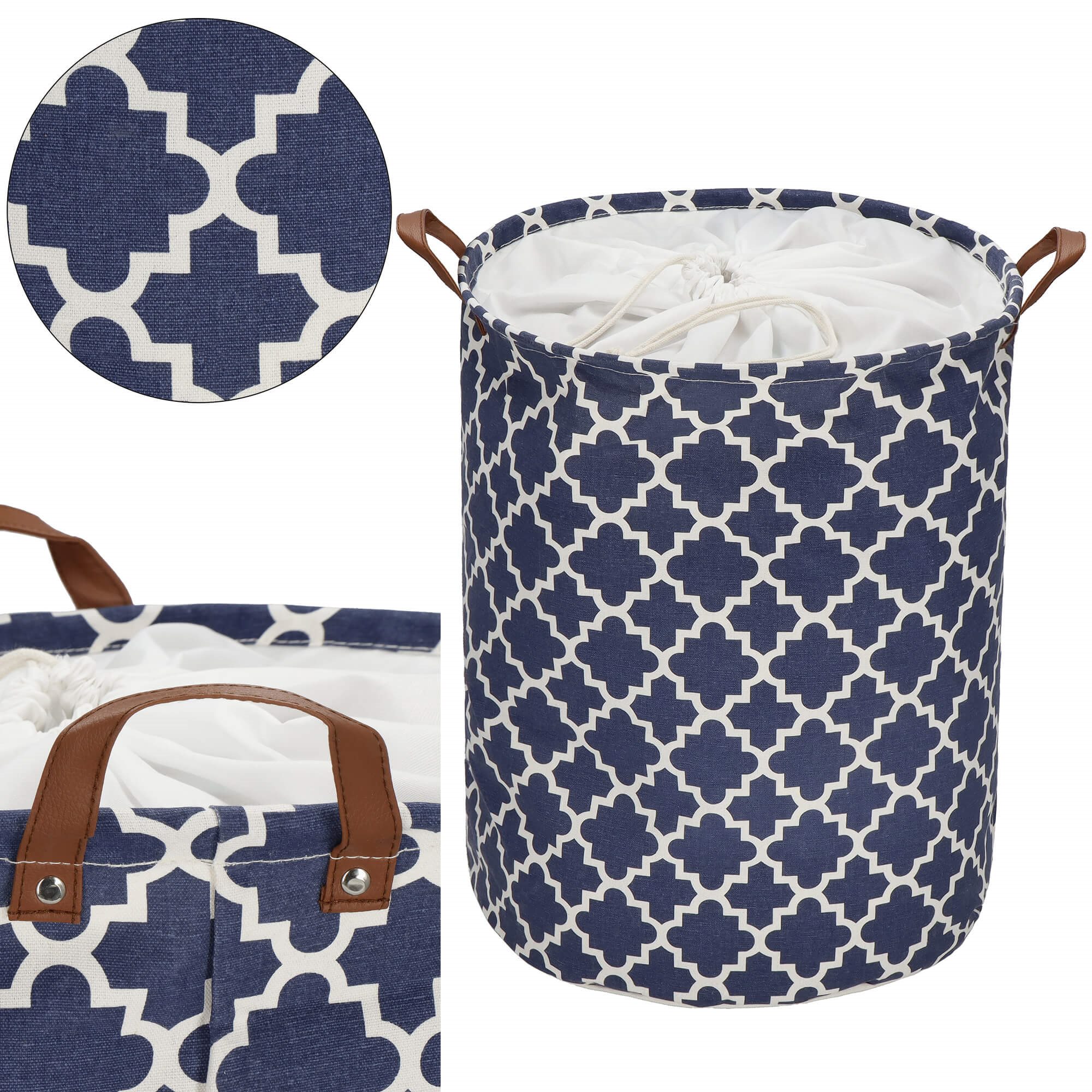 tumši zils tumši zils