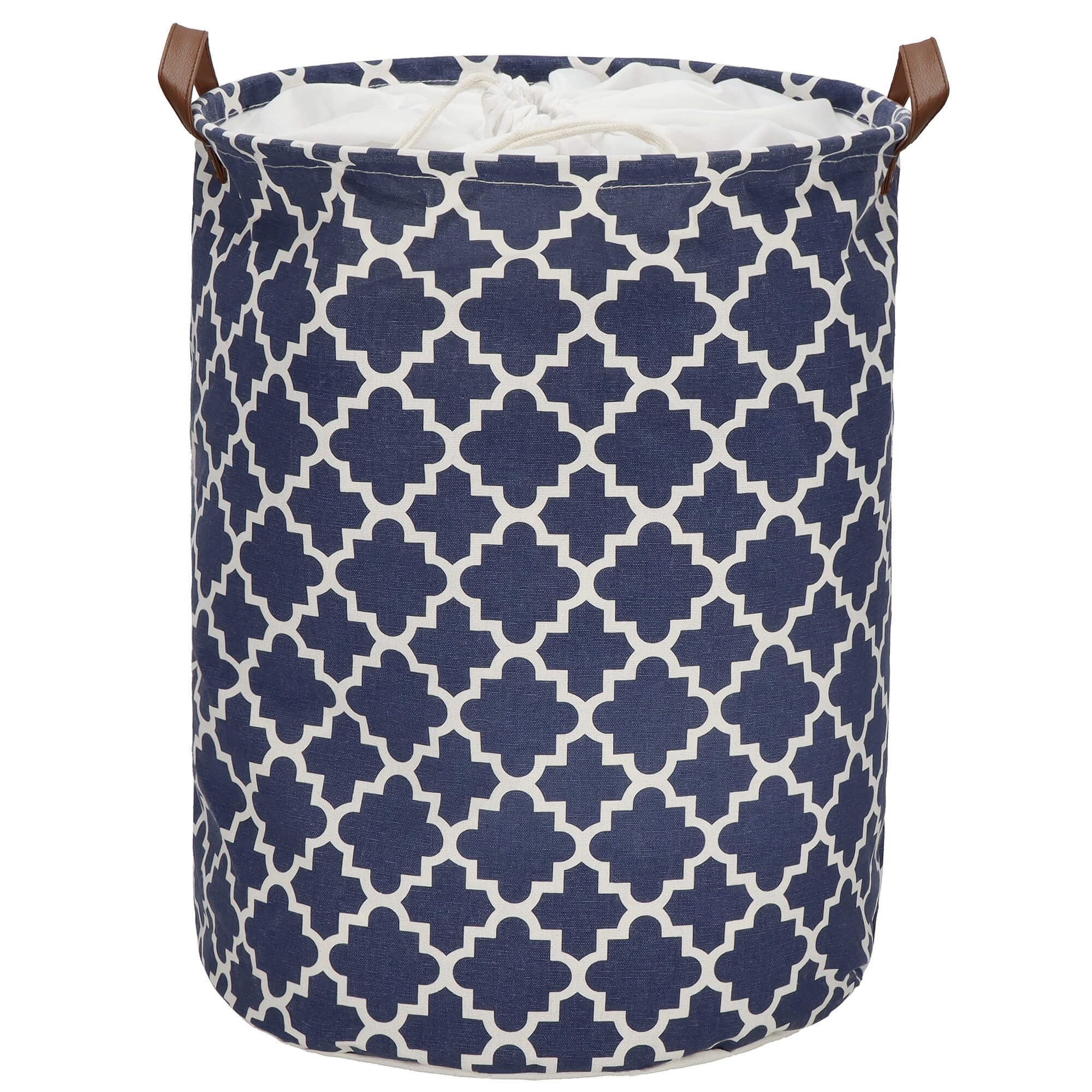 ar rokturiem ar rokturiem