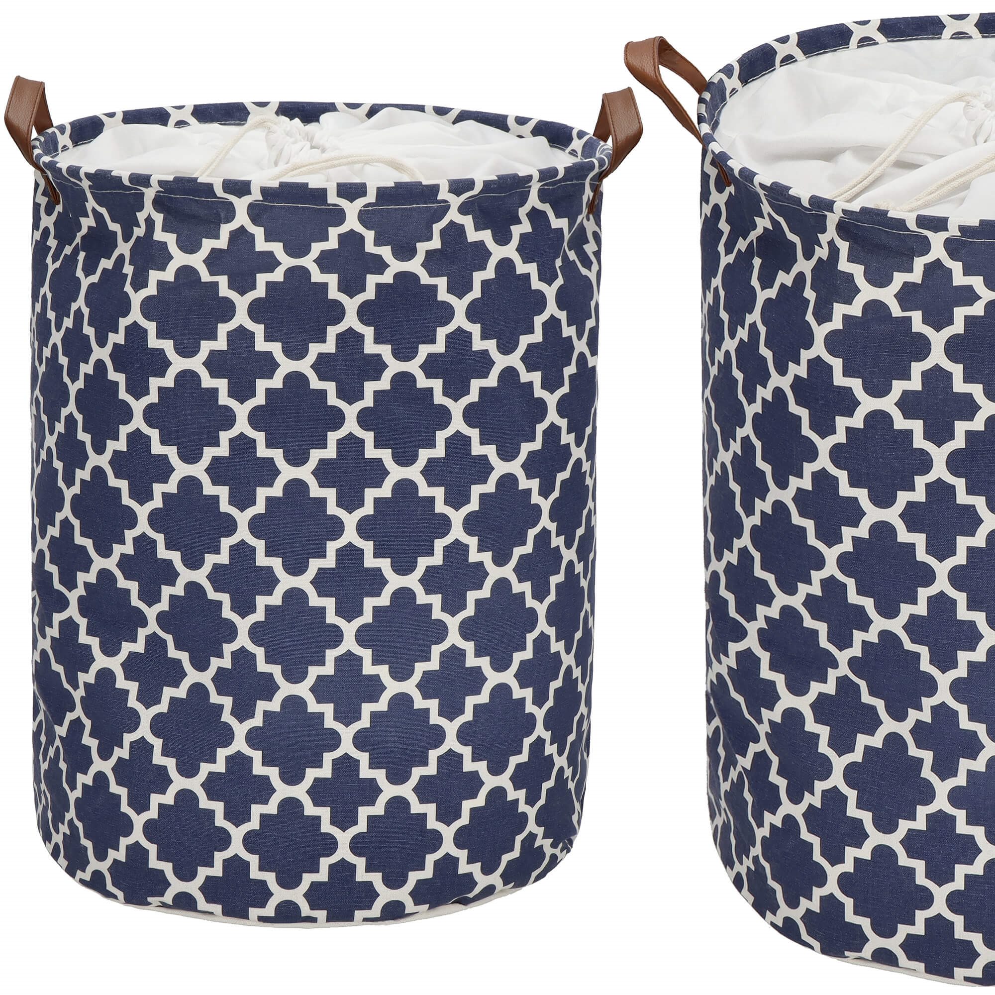 tumši zils tumši zils