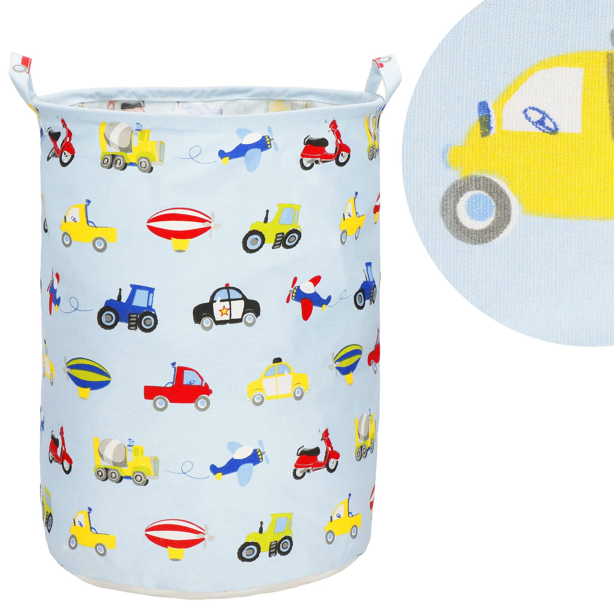 ar rokturiem ar rokturiem