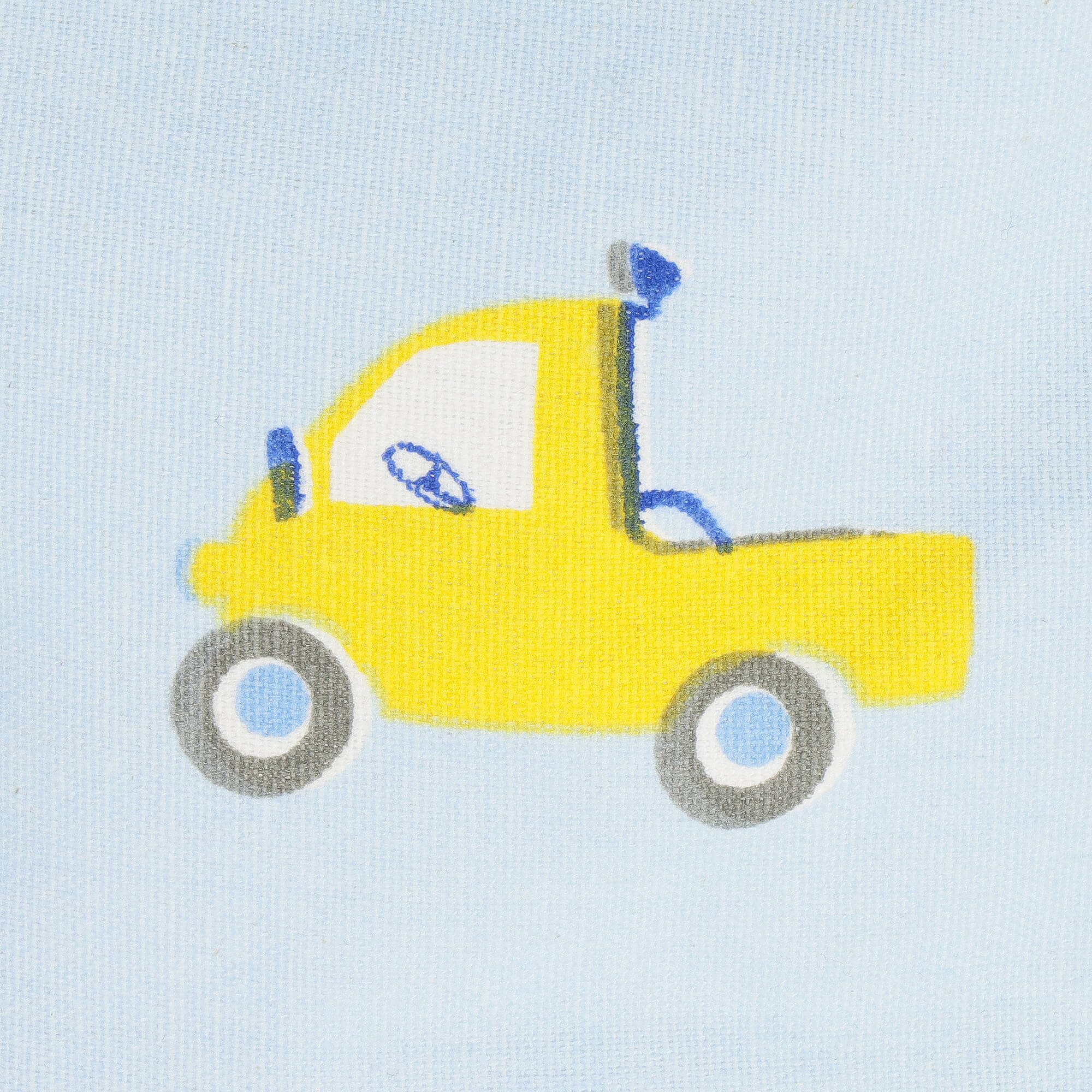 ar rokturiem ar rokturiem