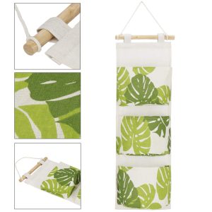 Rotaļlietu uzglabāšanas organizators Springos HA0145