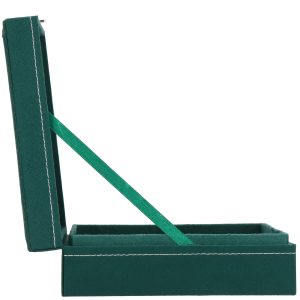 Rotaslietu lādīte Springos HA1043