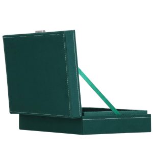 28x19