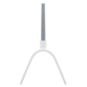 SGU001B VĀRTU STIPRINĀJUMS