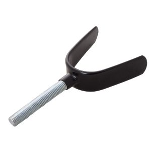 SGU001W VĀRTU STIPRINĀJUMS