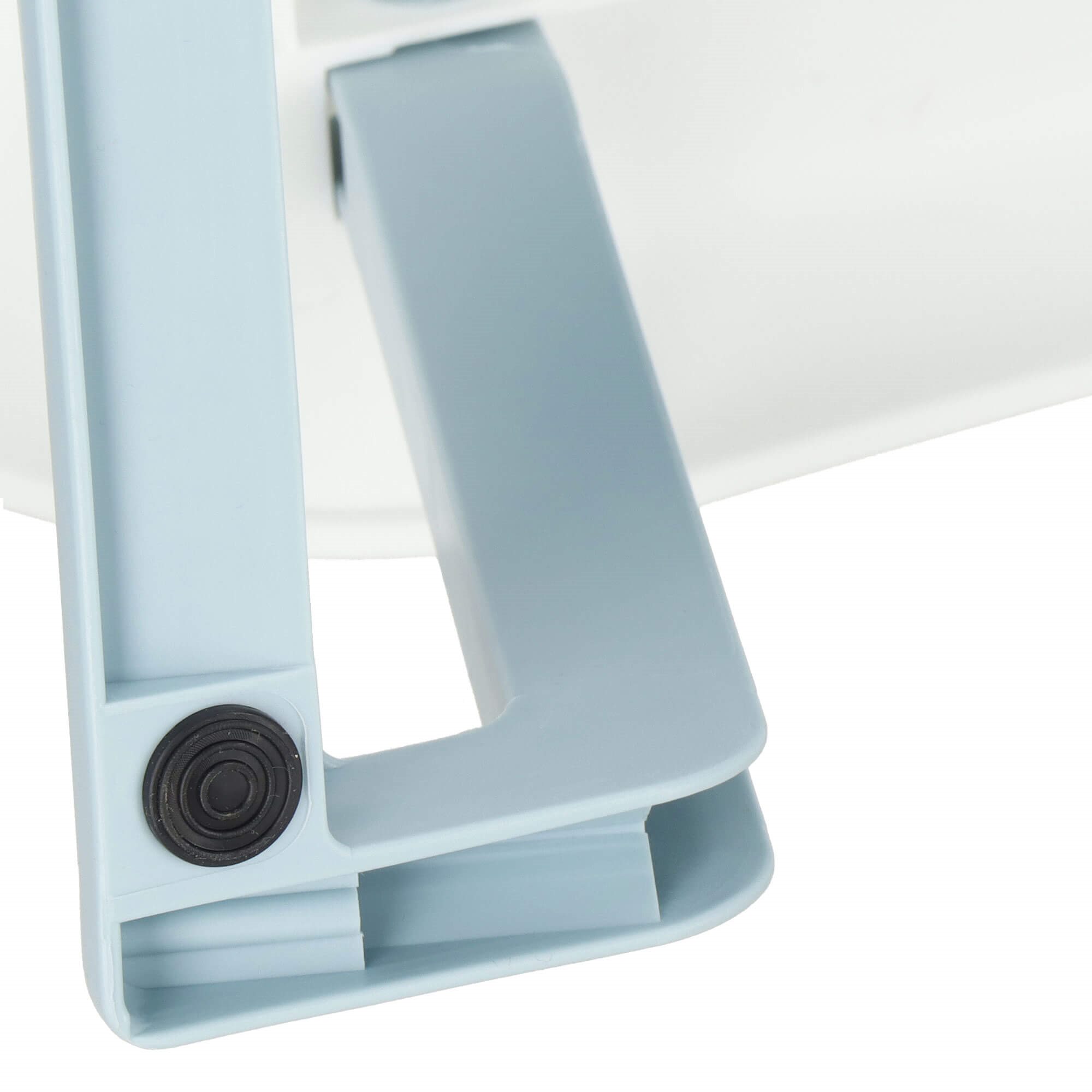 Saliekama mazuļu vanna Springos HA5113 85x53cm Saliekama mazuļu vanna Springos HA5113 85x53cm