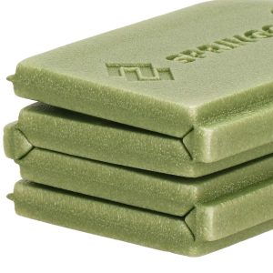 Saliekamais paklājiņš Springos PM0012 37