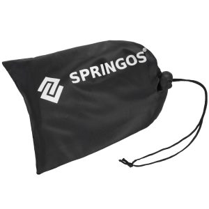 Saliekamais paklājiņš Springos PM0012 37