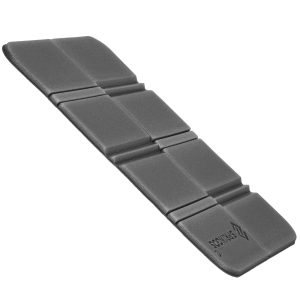 Saliekamais paklājiņš Springos PM0013 37