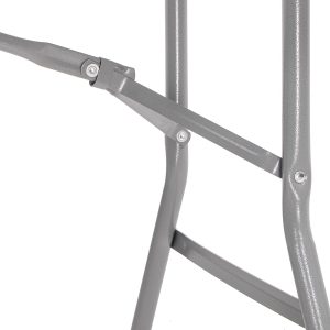 Saliekams galds Springos GF0050 240cm
