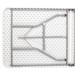 Saliekams galds Springos GF0050 240cm