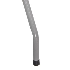Saliekams galds Springos GF0050 240cm