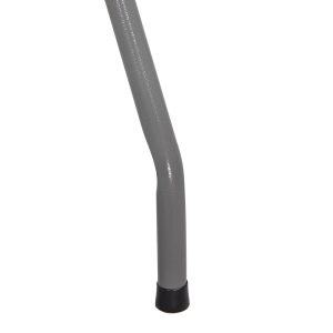 Saliekams galds Springos GF0052 180cm