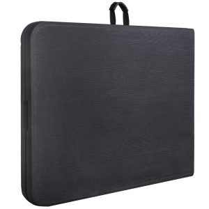 Saliekams galds Springos GF0052 180cm