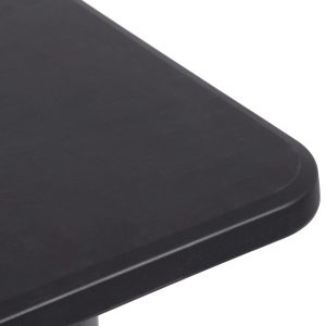 Saliekams galds Springos GF0056 180cm