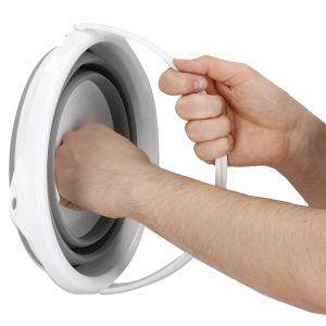 5cm 5l