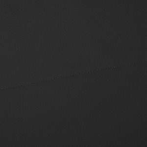 Salokāmais vingrošanas paklājs Springos FA0041 180x60x5cm