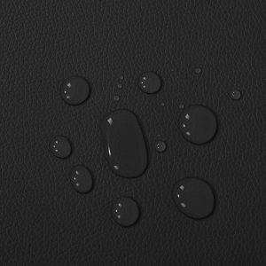 Salokāmais vingrošanas paklājs Springos FA0041 180x60x5cm