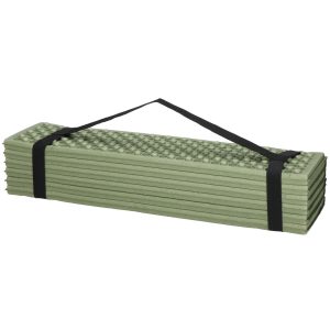 Salokāms paklājiņš Springos PM0010 182 x 60 cm