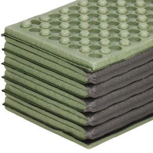 Salokāms paklājiņš Springos PM0010 182 x 60 cm