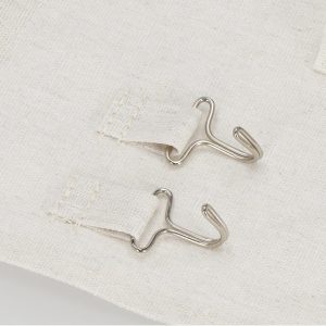 Sienas organizators Springos HA0144