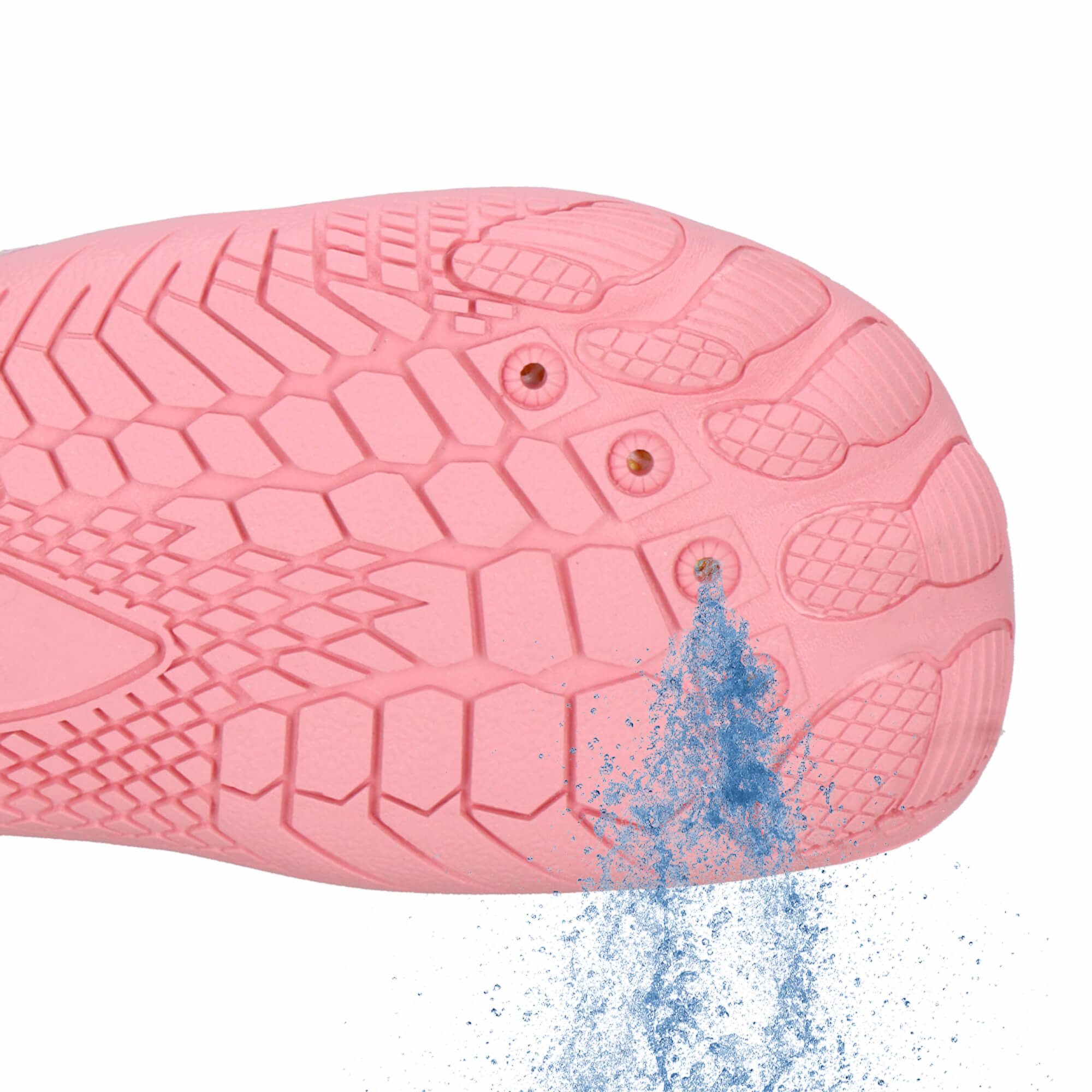 Sieviešu ūdens apavi Springos CS0144 36.izm Sieviešu ūdens apavi Springos CS0144 36.izm